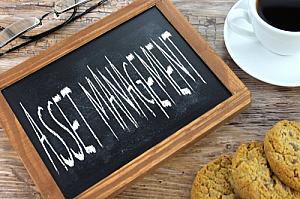 asset management