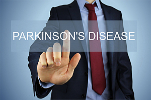 parkinsons disease