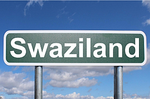 swaziland