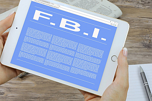 fbi