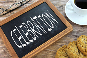 celebration
