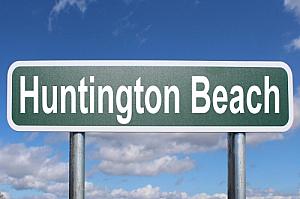huntington beach