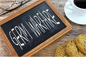 germ warfare