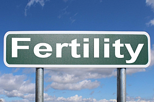fertility