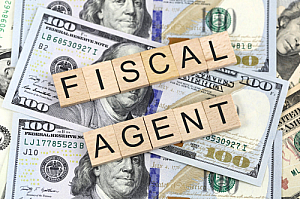 fiscal agent