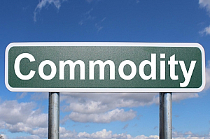 commodity