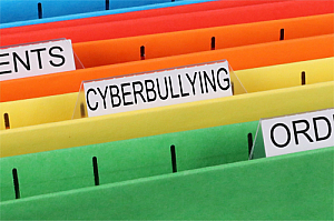 cyberbulling