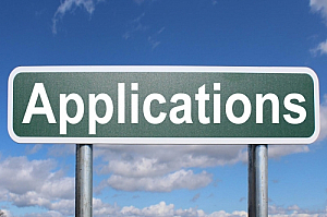 applications