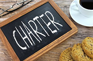 charter