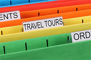 travel tours