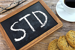 std