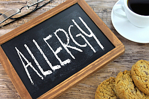 allergy