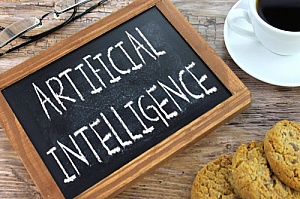 artificial intelligence