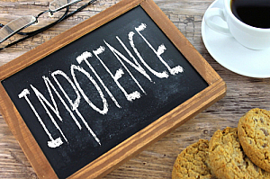 impotence