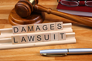damages lawsuit