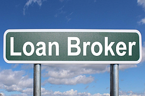 loan broker