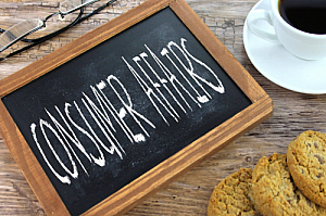 consumer affairs