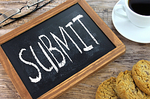 submit