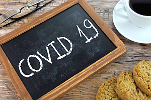 covid 19