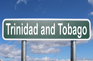 trinidad and tobago