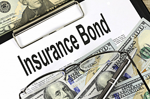 insurance bond