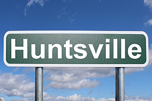 huntsville