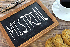 mistrial