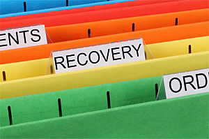 recovery