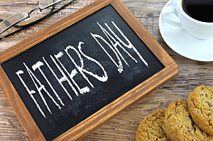 fathers day