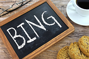 bing