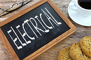 electrical