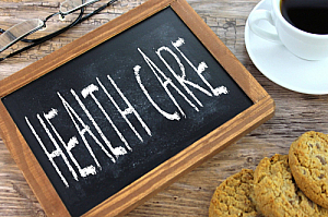 health care