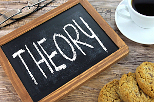 theory