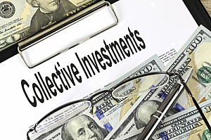 collective investments