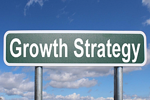 growth strategy