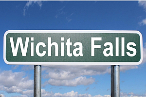 wichita falls