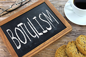 botulism