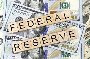 federal reserve