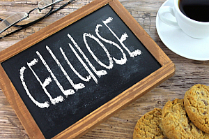 cellulose