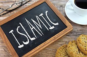 islamic