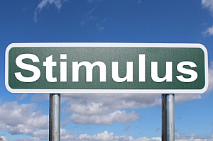 stimulus