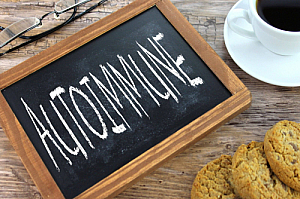 autoimmune