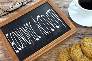 economic activity
