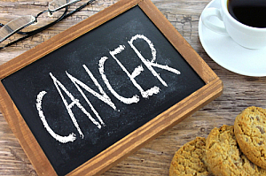 cancer