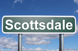scottsdale
