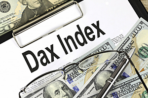 dax index