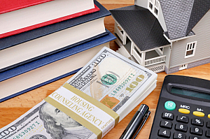 housing counseling agency
