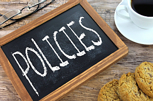 policies