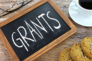 grants