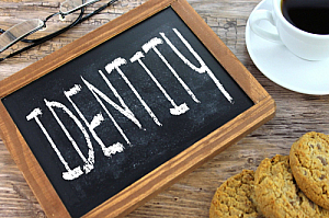 identity